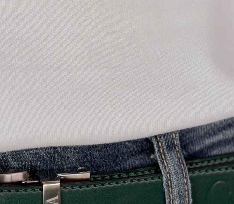 Contact_CoeraBrand_Banner