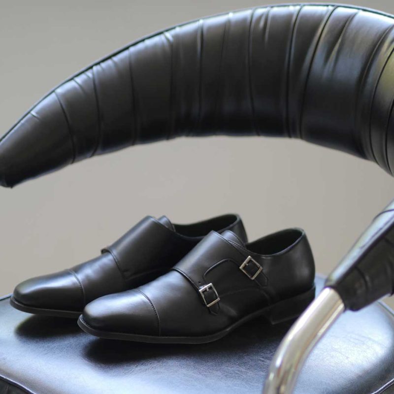 Productos_Biobased_Material_Shoes_Accessories_BanneCoera-Brand13