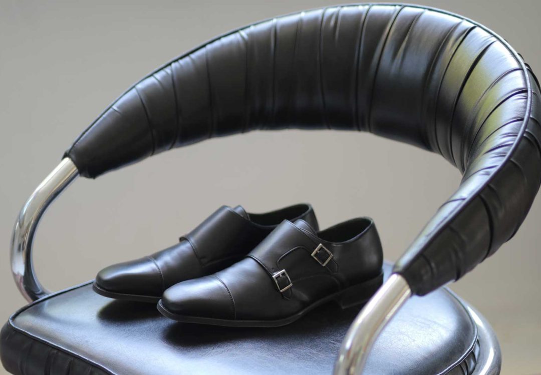 Productos_Biobased_Material_Shoes_Accessories_BanneCoera-Brand13