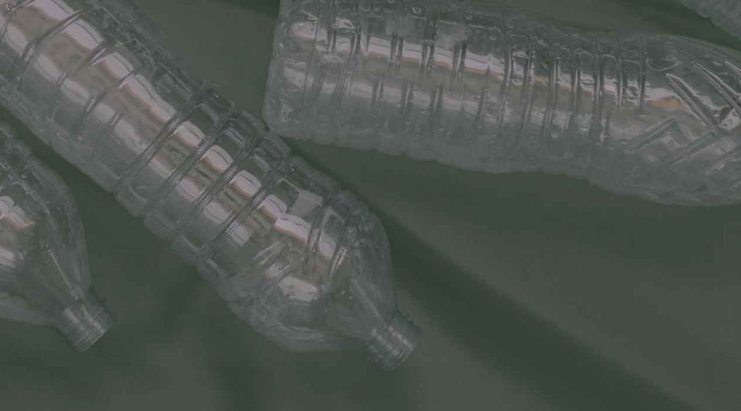 Productos_Biobased_Material_Shoes_Accessories_BanneCoera-Brand_2